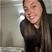 Pronta ad aiutarti per i tuoi problemi matematici